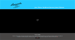 Desktop Screenshot of eloptimistafarma.com